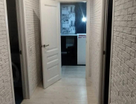 2-к. квартира, 37&nbsp;м²