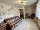 1-к. квартира, 35&nbsp;м²
