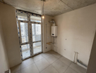 1-к. квартира, 31&nbsp;м²