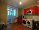 1-к. квартира, 33,9&nbsp;м²