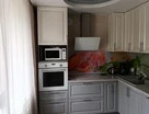 3-к. квартира, 67,5&nbsp;м²