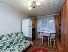 Студия, 15&nbsp;м²