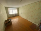 Комната, 17&nbsp;м²