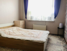 2-к. квартира, 60&nbsp;м²