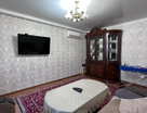 2-к. квартира, 34&nbsp;м²