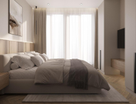 3-к. квартира, 52,5&nbsp;м²