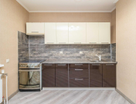 1-к. квартира, 41,5&nbsp;м²