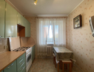 2-к. квартира, 54,1 м²