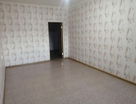 2-к. квартира, 82,2&nbsp;м²