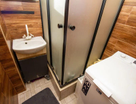 4-к. квартира, 60&nbsp;м²
