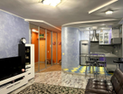 2-к. квартира, 56,7&nbsp;м²