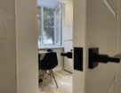 1-к. квартира, 30&nbsp;м²