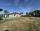 3-к. квартира, 77,3 м²