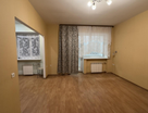 2-к. квартира, 49,1&nbsp;м²
