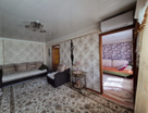 3-к. квартира, 58,7 м²