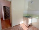 1-к. квартира, 30,4&nbsp;м²