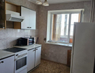 1-к. квартира, 39,2&nbsp;м²
