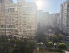 Студия, 27 м²