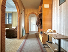 3-к. квартира, 63,4&nbsp;м²