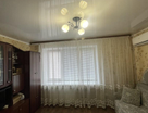 1-к. квартира, 17 м²