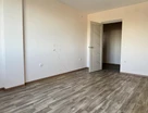 1-к. квартира, 35,5 м²