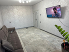 3-к. квартира, 69,6&nbsp;м²