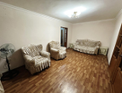 3-к. квартира, 70&nbsp;м²