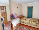 3-к. квартира, 56,1&nbsp;м²