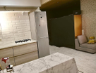 Студия, 43&nbsp;м²