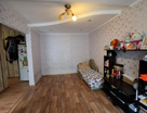 2-к. квартира, 44,2&nbsp;м²