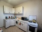 2-к. квартира, 53&nbsp;м²
