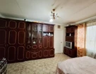 2-к. квартира, 45,9&nbsp;м²
