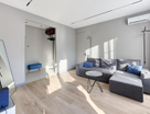 2-к. квартира, 47,6&nbsp;м²