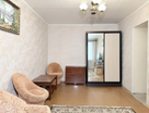 2-к. квартира, 43,3&nbsp;м²