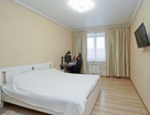 2-к. квартира, 58,8&nbsp;м²
