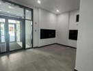 Студия, 29&nbsp;м²