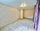 1-к. квартира, 30,5&nbsp;м²