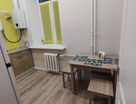 2-к. квартира, 46,6&nbsp;м²