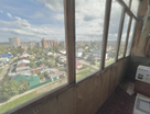 1-к. квартира, 41&nbsp;м²