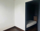 3-к. квартира, 82 м²