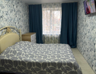 3-к. квартира, 63&nbsp;м²
