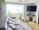 4-к. квартира, 110&nbsp;м²