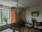 4-к. квартира, 144&nbsp;м²