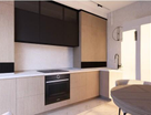 1-к. квартира, 33,4&nbsp;м²
