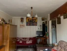 1-к. квартира, 31,8&nbsp;м²