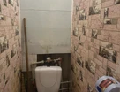 3-к. квартира, 59,3&nbsp;м²