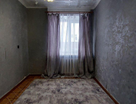 2-к. квартира, 39&nbsp;м²