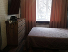 1-к. квартира, 38&nbsp;м²