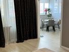 1-к. квартира, 41,5&nbsp;м²