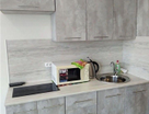 Студия, 27&nbsp;м²
